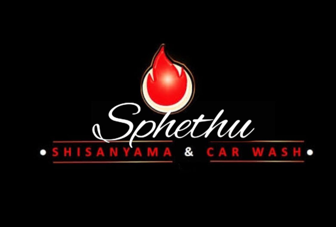Sphethu's Shisanyama & Carwash